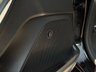 USED 2019 69 FORD FIESTA ST-2 1.5T EcoBoost  Hatchback 3dr Petrol Manual Euro 6 (s/s) (200 ps) 