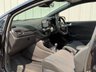 USED 2019 69 FORD FIESTA ST-2 1.5T EcoBoost  Hatchback 3dr Petrol Manual Euro 6 (s/s) (200 ps) 