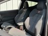 USED 2019 69 FORD FIESTA ST-2 1.5T EcoBoost  Hatchback 3dr Petrol Manual Euro 6 (s/s) (200 ps) 