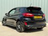 USED 2019 69 FORD FIESTA ST-2 1.5T EcoBoost  Hatchback 3dr Petrol Manual Euro 6 (s/s) (200 ps) 