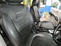 USED 2012 L MITSUBISHI L200 2.5 DI-D Barbarian Pickup Double Cab 4dr Diesel Auto 4WD Euro 5 (LB) (175 ps) SAT NAV CAMERA LEATHER CRUISE