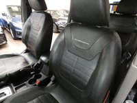 USED 2012 L MITSUBISHI L200 2.5 DI-D Barbarian Pickup Double Cab 4dr Diesel Auto 4WD Euro 5 (LB) (175 ps) SAT NAV CAMERA LEATHER CRUISE
