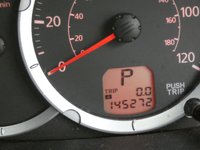 USED 2012 L MITSUBISHI L200 2.5 DI-D Barbarian Pickup Double Cab 4dr Diesel Auto 4WD Euro 5 (LB) (175 ps) SAT NAV CAMERA LEATHER CRUISE