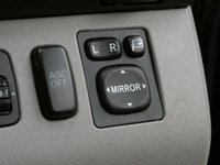 USED 2012 L MITSUBISHI L200 2.5 DI-D Barbarian Pickup Double Cab 4dr Diesel Auto 4WD Euro 5 (LB) (175 ps) SAT NAV CAMERA LEATHER CRUISE