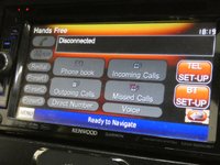 USED 2012 L MITSUBISHI L200 2.5 DI-D Barbarian Pickup Double Cab 4dr Diesel Auto 4WD Euro 5 (LB) (175 ps) SAT NAV CAMERA LEATHER CRUISE