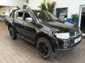 USED 2012 L MITSUBISHI L200 2.5 DI-D Barbarian Pickup Double Cab 4dr Diesel Auto 4WD Euro 5 (LB) (175 ps) SAT NAV CAMERA LEATHER CRUISE