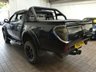 USED 2012 L MITSUBISHI L200 2.5 DI-D Barbarian Pickup Double Cab 4dr Diesel Auto 4WD Euro 5 (LB) (175 ps) SAT NAV CAMERA LEATHER CRUISE