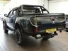 USED 2012 L MITSUBISHI L200 2.5 DI-D Barbarian Pickup Double Cab 4dr Diesel Auto 4WD Euro 5 (LB) (175 ps) SAT NAV CAMERA LEATHER CRUISE