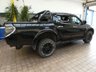 USED 2012 L MITSUBISHI L200 2.5 DI-D Barbarian Pickup Double Cab 4dr Diesel Auto 4WD Euro 5 (LB) (175 ps) SAT NAV CAMERA LEATHER CRUISE