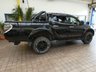 USED 2012 L MITSUBISHI L200 2.5 DI-D Barbarian Pickup Double Cab 4dr Diesel Auto 4WD Euro 5 (LB) (175 ps) SAT NAV CAMERA LEATHER CRUISE