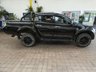 USED 2012 L MITSUBISHI L200 2.5 DI-D Barbarian Pickup Double Cab 4dr Diesel Auto 4WD Euro 5 (LB) (175 ps) SAT NAV CAMERA LEATHER CRUISE