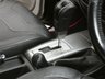 USED 2012 L MITSUBISHI L200 2.5 DI-D Barbarian Pickup Double Cab 4dr Diesel Auto 4WD Euro 5 (LB) (175 ps) SAT NAV CAMERA LEATHER CRUISE
