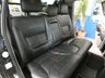 USED 2012 L MITSUBISHI L200 2.5 DI-D Barbarian Pickup Double Cab 4dr Diesel Auto 4WD Euro 5 (LB) (175 ps) SAT NAV CAMERA LEATHER CRUISE