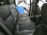 USED 2012 L MITSUBISHI L200 2.5 DI-D Barbarian Pickup Double Cab 4dr Diesel Auto 4WD Euro 5 (LB) (175 ps) SAT NAV CAMERA LEATHER CRUISE