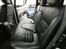 USED 2012 L MITSUBISHI L200 2.5 DI-D Barbarian Pickup Double Cab 4dr Diesel Auto 4WD Euro 5 (LB) (175 ps) SAT NAV CAMERA LEATHER CRUISE