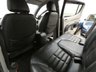 USED 2012 L MITSUBISHI L200 2.5 DI-D Barbarian Pickup Double Cab 4dr Diesel Auto 4WD Euro 5 (LB) (175 ps) SAT NAV CAMERA LEATHER CRUISE
