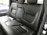 USED 2012 L MITSUBISHI L200 2.5 DI-D Barbarian Pickup Double Cab 4dr Diesel Auto 4WD Euro 5 (LB) (175 ps) SAT NAV CAMERA LEATHER CRUISE