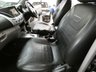 USED 2012 L MITSUBISHI L200 2.5 DI-D Barbarian Pickup Double Cab 4dr Diesel Auto 4WD Euro 5 (LB) (175 ps) SAT NAV CAMERA LEATHER CRUISE