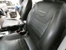 USED 2012 L MITSUBISHI L200 2.5 DI-D Barbarian Pickup Double Cab 4dr Diesel Auto 4WD Euro 5 (LB) (175 ps) SAT NAV CAMERA LEATHER CRUISE