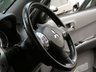 USED 2012 L MITSUBISHI L200 2.5 DI-D Barbarian Pickup Double Cab 4dr Diesel Auto 4WD Euro 5 (LB) (175 ps) SAT NAV CAMERA LEATHER CRUISE