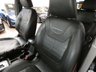 USED 2012 L MITSUBISHI L200 2.5 DI-D Barbarian Pickup Double Cab 4dr Diesel Auto 4WD Euro 5 (LB) (175 ps) SAT NAV CAMERA LEATHER CRUISE