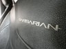 USED 2012 L MITSUBISHI L200 2.5 DI-D Barbarian Pickup Double Cab 4dr Diesel Auto 4WD Euro 5 (LB) (175 ps) SAT NAV CAMERA LEATHER CRUISE