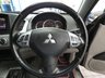 USED 2012 L MITSUBISHI L200 2.5 DI-D Barbarian Pickup Double Cab 4dr Diesel Auto 4WD Euro 5 (LB) (175 ps) SAT NAV CAMERA LEATHER CRUISE