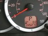 USED 2012 L MITSUBISHI L200 2.5 DI-D Barbarian Pickup Double Cab 4dr Diesel Auto 4WD Euro 5 (LB) (175 ps) SAT NAV CAMERA LEATHER CRUISE