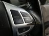 USED 2012 L MITSUBISHI L200 2.5 DI-D Barbarian Pickup Double Cab 4dr Diesel Auto 4WD Euro 5 (LB) (175 ps) SAT NAV CAMERA LEATHER CRUISE