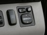 USED 2012 L MITSUBISHI L200 2.5 DI-D Barbarian Pickup Double Cab 4dr Diesel Auto 4WD Euro 5 (LB) (175 ps) SAT NAV CAMERA LEATHER CRUISE