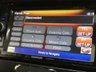 USED 2012 L MITSUBISHI L200 2.5 DI-D Barbarian Pickup Double Cab 4dr Diesel Auto 4WD Euro 5 (LB) (175 ps) SAT NAV CAMERA LEATHER CRUISE