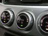 USED 2012 L MITSUBISHI L200 2.5 DI-D Barbarian Pickup Double Cab 4dr Diesel Auto 4WD Euro 5 (LB) (175 ps) SAT NAV CAMERA LEATHER CRUISE