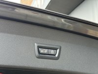 USED 2020 20 BMW X1 2.0 20i xLine SUV 5dr Petrol DCT sDrive Euro 6 (s/s) (192 ps) ELECTRIC SEATS | REAR CAMERA