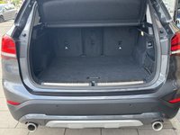 USED 2020 20 BMW X1 2.0 20i xLine SUV 5dr Petrol DCT sDrive Euro 6 (s/s) (192 ps) ELECTRIC SEATS | REAR CAMERA