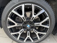 USED 2020 20 BMW X1 2.0 20i xLine SUV 5dr Petrol DCT sDrive Euro 6 (s/s) (192 ps) ELECTRIC SEATS | REAR CAMERA