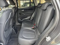 USED 2020 20 BMW X1 2.0 20i xLine SUV 5dr Petrol DCT sDrive Euro 6 (s/s) (192 ps) ELECTRIC SEATS | REAR CAMERA