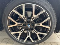 USED 2020 20 BMW X1 2.0 20i xLine SUV 5dr Petrol DCT sDrive Euro 6 (s/s) (192 ps) ELECTRIC SEATS | REAR CAMERA