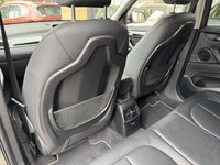 USED 2020 20 BMW X1 2.0 20i xLine SUV 5dr Petrol DCT sDrive Euro 6 (s/s) (192 ps) ELECTRIC SEATS | REAR CAMERA
