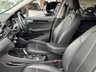 USED 2020 20 BMW X1 2.0 20i xLine SUV 5dr Petrol DCT sDrive Euro 6 (s/s) (192 ps) ELECTRIC SEATS | REAR CAMERA