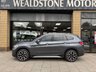 USED 2020 20 BMW X1 2.0 20i xLine SUV 5dr Petrol DCT sDrive Euro 6 (s/s) (192 ps) ELECTRIC SEATS | REAR CAMERA