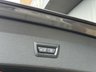 USED 2020 20 BMW X1 2.0 20i xLine SUV 5dr Petrol DCT sDrive Euro 6 (s/s) (192 ps) ELECTRIC SEATS | REAR CAMERA