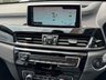 USED 2020 20 BMW X1 2.0 20i xLine SUV 5dr Petrol DCT sDrive Euro 6 (s/s) (192 ps) ELECTRIC SEATS | REAR CAMERA