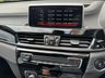 USED 2020 20 BMW X1 2.0 20i xLine SUV 5dr Petrol DCT sDrive Euro 6 (s/s) (192 ps) ELECTRIC SEATS | REAR CAMERA
