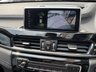USED 2020 20 BMW X1 2.0 20i xLine SUV 5dr Petrol DCT sDrive Euro 6 (s/s) (192 ps) ELECTRIC SEATS | REAR CAMERA