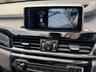 USED 2020 20 BMW X1 2.0 20i xLine SUV 5dr Petrol DCT sDrive Euro 6 (s/s) (192 ps) ELECTRIC SEATS | REAR CAMERA