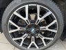 USED 2020 20 BMW X1 2.0 20i xLine SUV 5dr Petrol DCT sDrive Euro 6 (s/s) (192 ps) ELECTRIC SEATS | REAR CAMERA