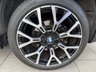 USED 2020 20 BMW X1 2.0 20i xLine SUV 5dr Petrol DCT sDrive Euro 6 (s/s) (192 ps) ELECTRIC SEATS | REAR CAMERA