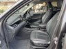 USED 2020 20 BMW X1 2.0 20i xLine SUV 5dr Petrol DCT sDrive Euro 6 (s/s) (192 ps) ELECTRIC SEATS | REAR CAMERA