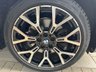 USED 2020 20 BMW X1 2.0 20i xLine SUV 5dr Petrol DCT sDrive Euro 6 (s/s) (192 ps) ELECTRIC SEATS | REAR CAMERA