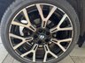 USED 2020 20 BMW X1 2.0 20i xLine SUV 5dr Petrol DCT sDrive Euro 6 (s/s) (192 ps) ELECTRIC SEATS | REAR CAMERA